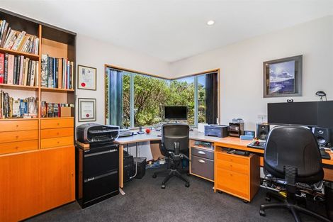 Photo of property in 102 Ayton Drive, Whitby, Porirua, 5024