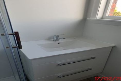 Photo of property in 11 Hartley Crescent, Marchwiel, Timaru, 7910