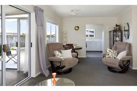 Photo of property in 14 Conifer Court, Richmond, 7020