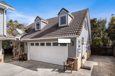 Photo of property in 19 Patons Road, Howick, Auckland, 2014