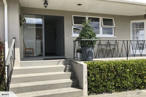 Photo of property in 17 Kipling Crescent, Stoke, Nelson, 7011