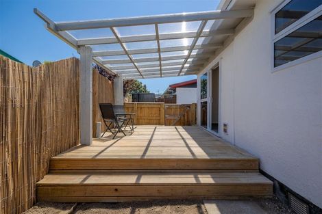 Photo of property in 4/56 Golf Road, Tahunanui, Nelson, 7011