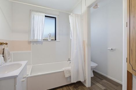 Photo of property in 281 Pohutukawa Avenue, Ohope, 3121