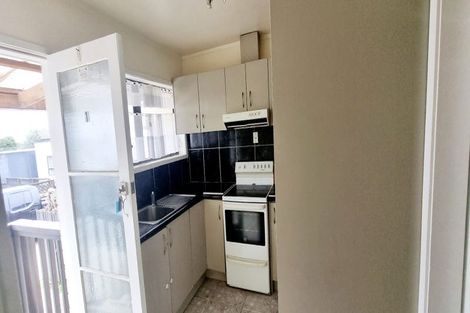 Photo of property in 1/45 Pah Road, Papatoetoe, Auckland, 2025