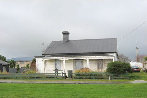 Photo of property in 6 Balaclava Street, Wyndham, 9831