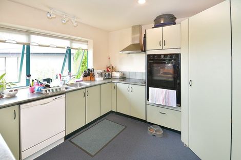 Photo of property in 35 Totara Road, Stanmore Bay, Whangaparaoa, 0932