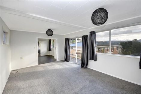 Photo of property in 27 Kinvig Street, Andersons Bay, Dunedin, 9013