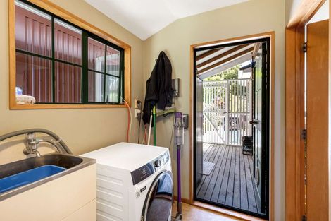 Photo of property in 44 Wairoa Gorge Road, Wairoa Valley, Brightwater, 7091