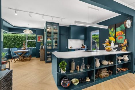 Photo of property in 65 Mchardy Street, Havelock North, 4130