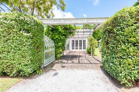 Photo of property in 234 Harris Street, Inner Kaiti, Gisborne, 4010