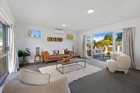 Photo of property in 14 Hawea Street, Mount Maunganui, 3116