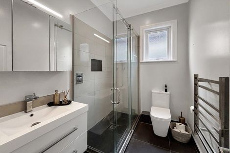 Photo of property in 25 Buick Street, Petone, Lower Hutt, 5012
