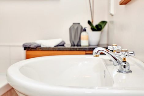 Photo of property in 1 Toi Street, Whakatane, 3120