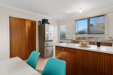 Photo of property in 5/83 Seventeenth Avenue, Tauranga South, Tauranga, 3112