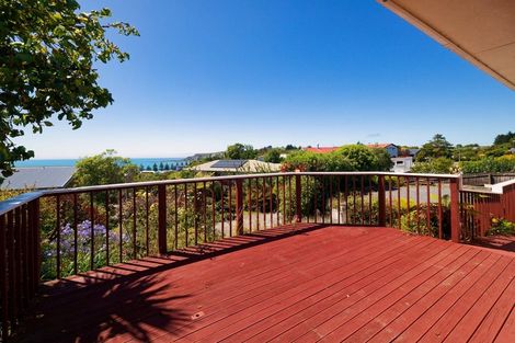 Photo of property in 19 Whitby Place, Kaikoura, 7300