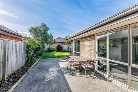 Photo of property in 7 Cognac Drive, Yaldhurst, Christchurch, 8042