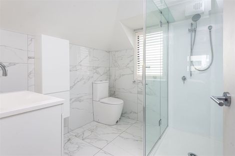 Photo of property in 2/211 Worcester Street, Christchurch Central, Christchurch, 8011