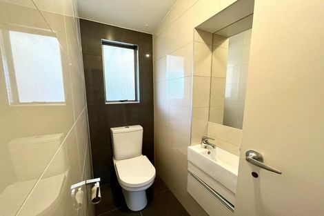 Photo of property in 17 Hoylake Place, Wattle Downs, Auckland, 2103