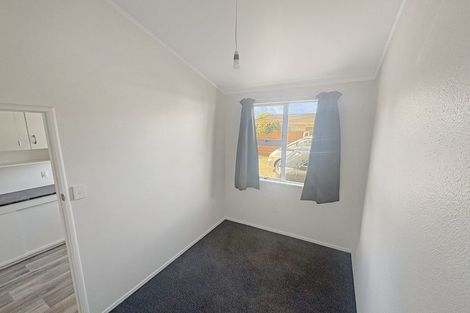 Photo of property in 80 Russell Street, Palmerston North, 4414