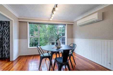 Photo of property in 60 Ariki Avenue, Otatara, Invercargill, 9879