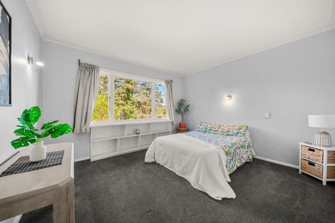 Photo of property in 43 Titoki Street, Lansdowne, Masterton, 5810