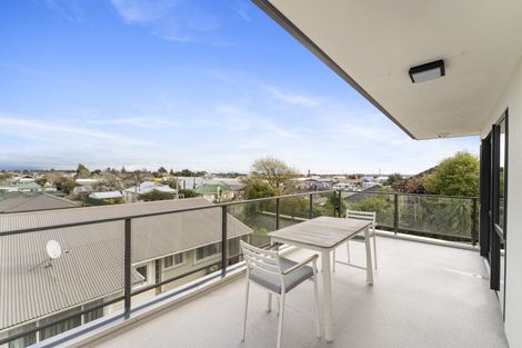 Photo of property in 13a Manchester Street, Takaro, Palmerston North, 4412