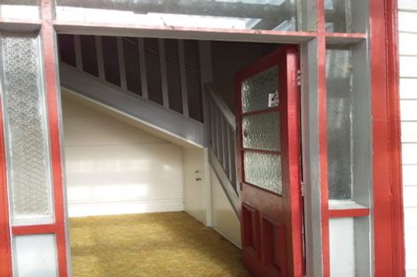 Photo of property in 56 Nelson Street, Petone, Lower Hutt, 5012