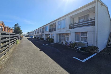 Photo of property in 10/197 Ulster Street, Whitiora, Hamilton, 3200