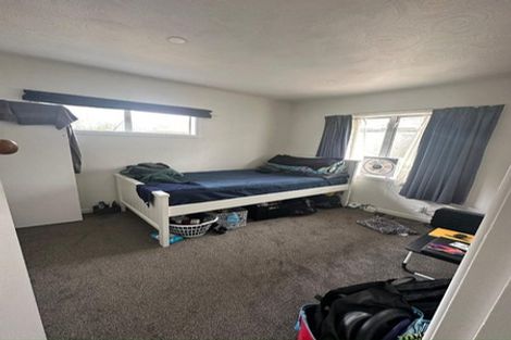 Photo of property in 3/23 Tane Street, New Lynn, Auckland, 0600
