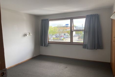 Photo of property in 1/932 Colombo Street, St Albans, Christchurch, 8014