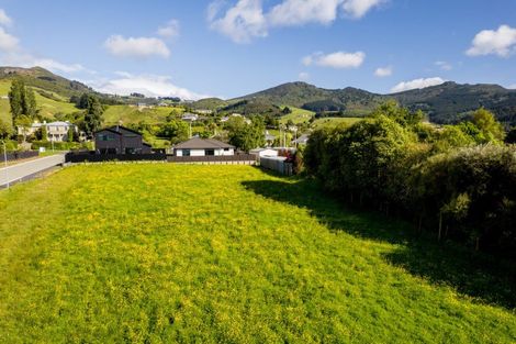 Photo of property in 5 Shirley Lane, Sawyers Bay, Port Chalmers, 9023
