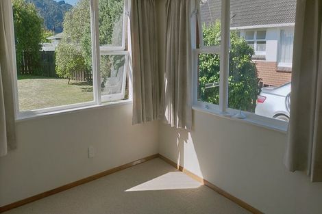 Photo of property in 59 Kashmir Avenue, Clouston Park, Upper Hutt, 5018