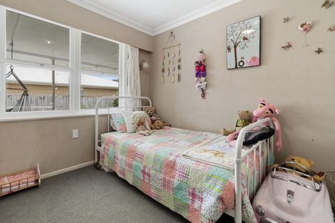 Photo of property in 27 Polley Crescent, Katikati, 3129