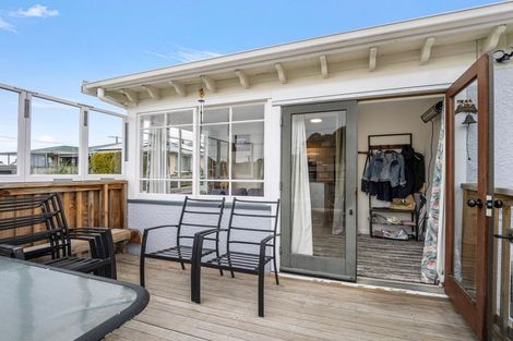 Photo of property in 43 Eden Street, Oamaru, 9400