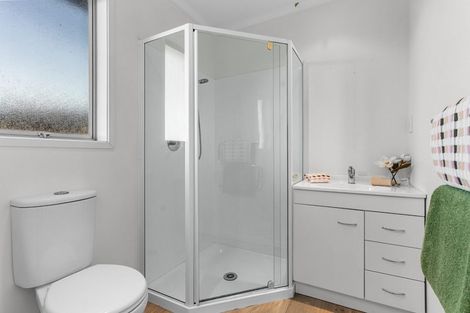 Photo of property in 4b Beachcomber Road, Mangawhai Heads, Mangawhai, 0505