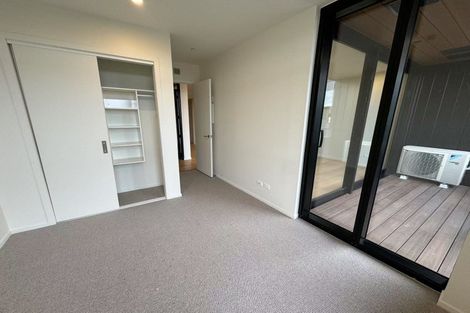 Photo of property in Amaia, 303/48 Esmonde Road, Takapuna, Auckland, 0622