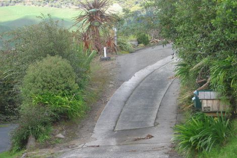 Photo of property in 38 Summit Road, Lake Okareka, Rotorua, 3076