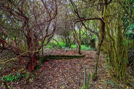 Photo of property in 23a Hunt Crescent, Hillcrest, Rotorua, 3015