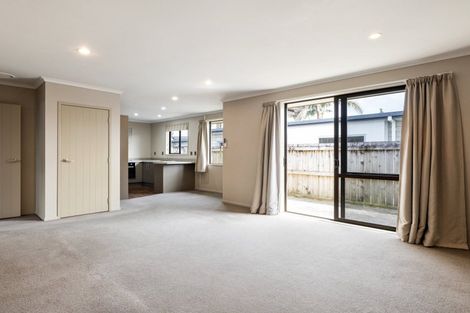 Photo of property in 5a Maitland Street, Frankton, Hamilton, 3204