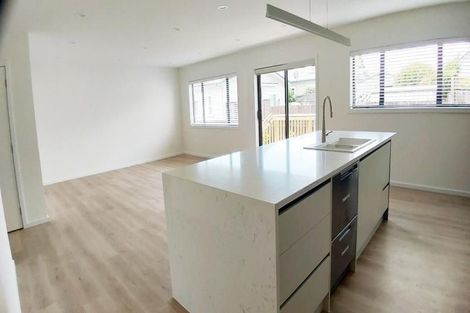Photo of property in 20b Garland Road, Greenlane, Auckland, 1061