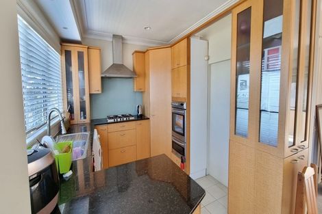 Photo of property in 25a Sycamore Drive, Sunnynook, Auckland, 0620