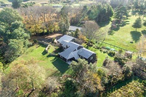 Photo of property in 356 Dartmoor Road, Puketapu, Napier, 4186
