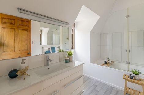 Photo of property in 45 Ringawhati Road, Otaki, 5583