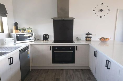 Photo of property in 16 Essex Street, Marchwiel, Timaru, 7910