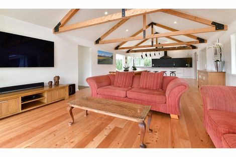 Photo of property in 133c Ahuroa Road, Puhoi, Warkworth, 0994