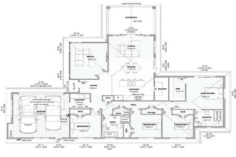 Photo of property in 17 Glen Wallace Road, Waipu, 0510