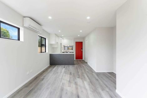 Photo of property in 36c Fairview Road, Papatoetoe, Auckland, 2025