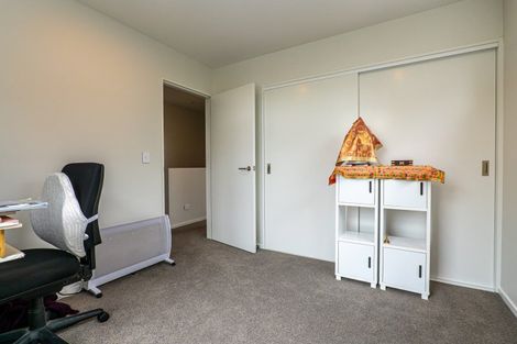 Photo of property in 2/37 Bellvue Avenue, Papanui, Christchurch, 8053
