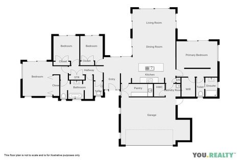 Photo of property in 66 Suncrest Drive, Tasman, Upper Moutere, 7173