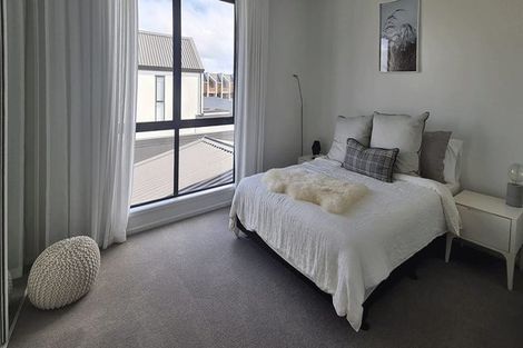 Photo of property in 31 Gateway Avenue, Beachlands, Auckland, 2018